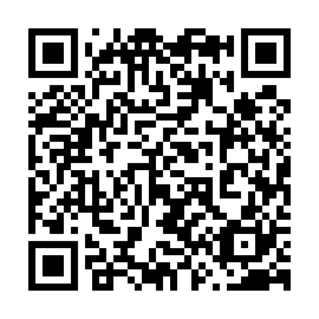 QR code for 665520
