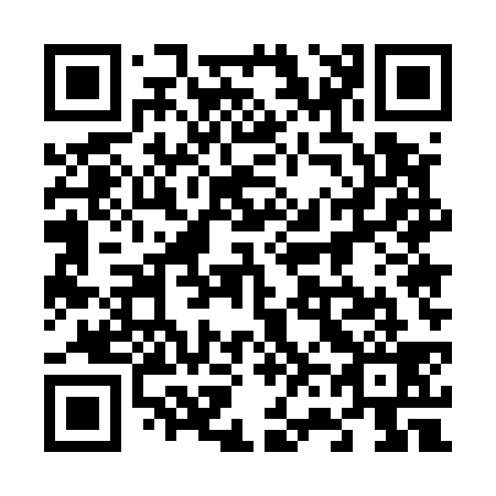 QR code for 665539