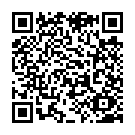 QR code for 6656