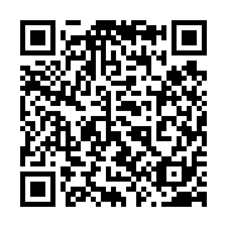 QR code for 665611