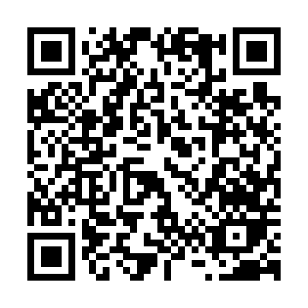 QR code for 66564