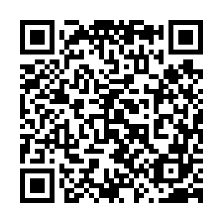 QR code for 665662