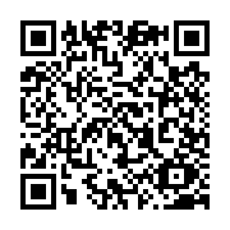 QR code for 6657