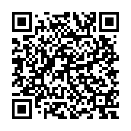 QR code for plate 665-710