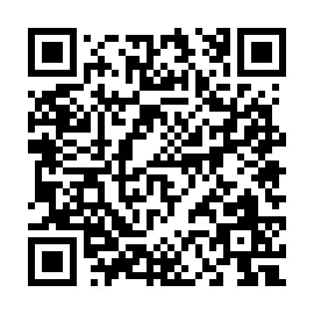 QR code for 66573