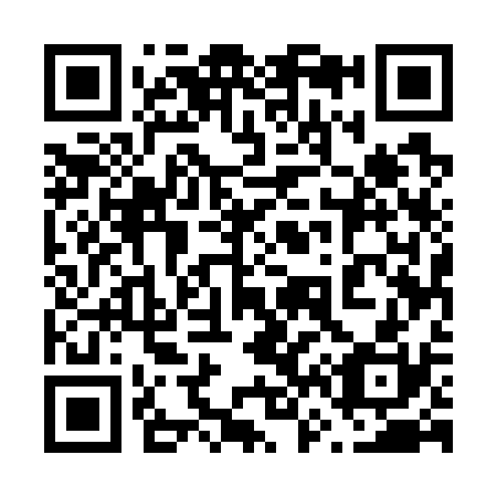 QR code for plate 665-730