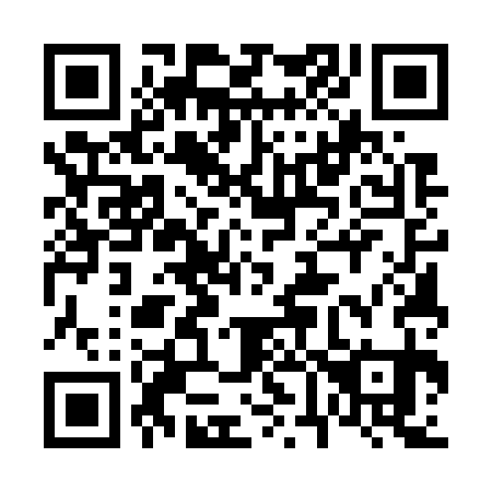 QR code for plate 665-731