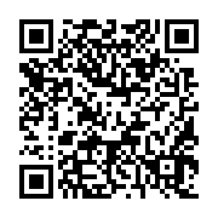 QR code for plate 665-746