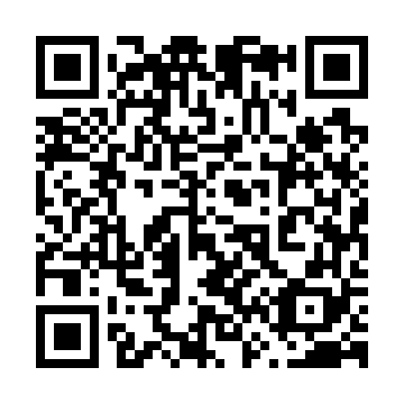 QR code for 665768