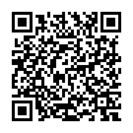 QR code for 6658
