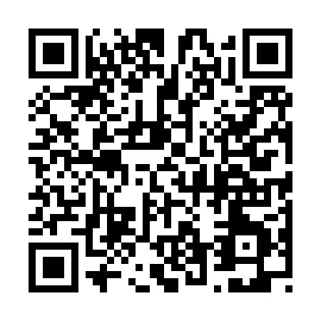 QR code for 66580