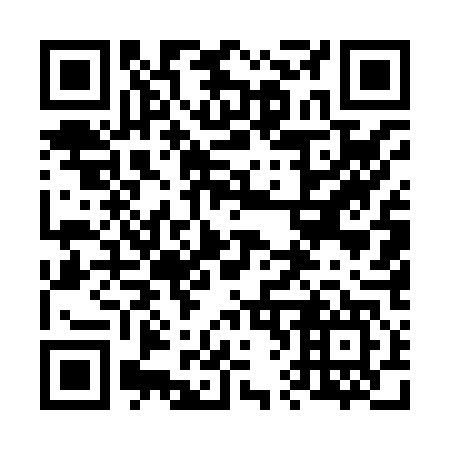QR code for 665847