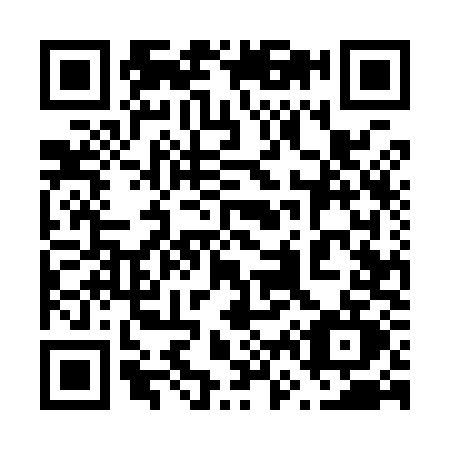 QR code for 6659