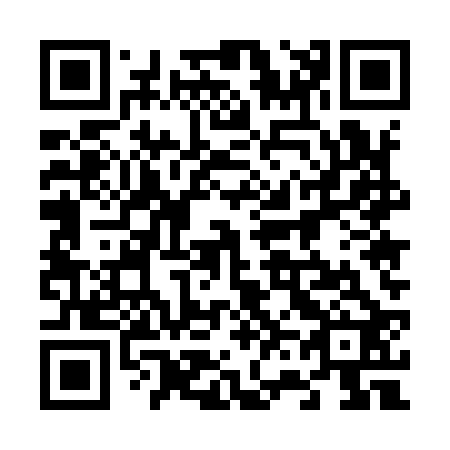 QR code for plate 665-922