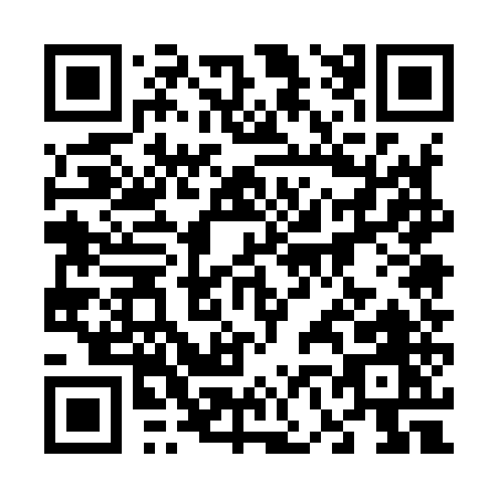 QR code for 66595