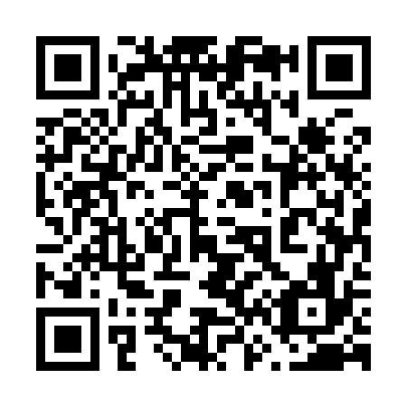 QR code for plate 665-976