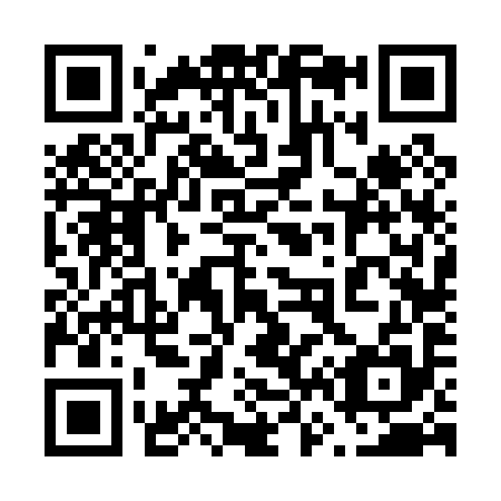 QR code for 666-095