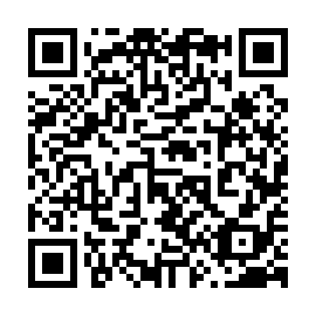 QR code for 666-118