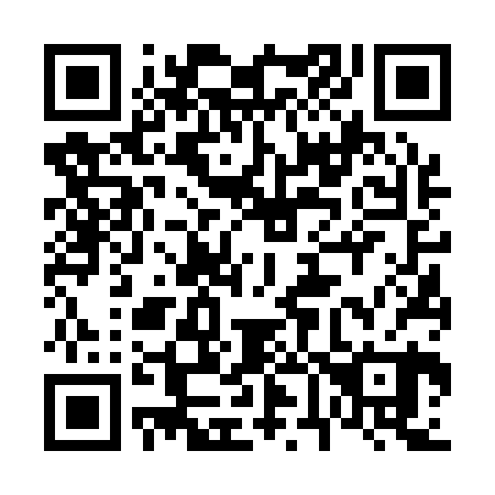 QR code for 666-120