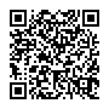 QR code for 666-140