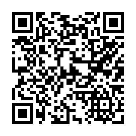 QR code for 666-285