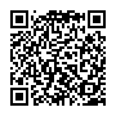 QR code for 666-358