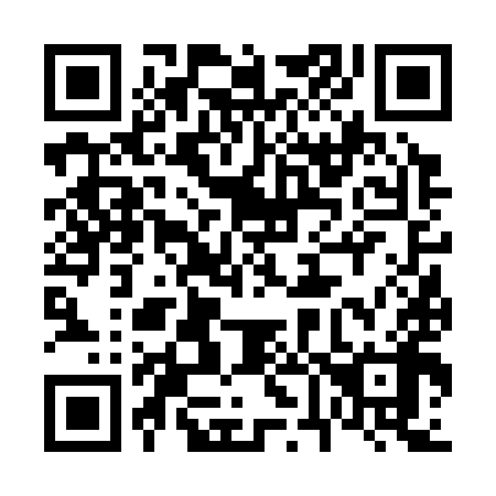 QR code for 666-398