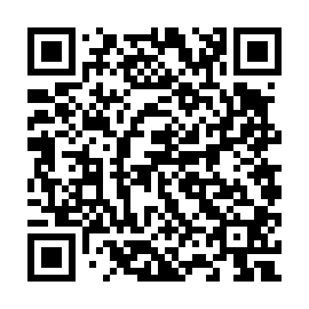 QR code for 666-400
