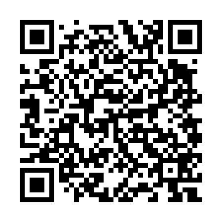 QR code for 666-459