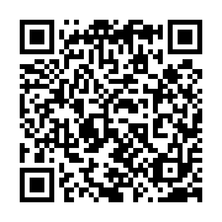 QR code for 666-513