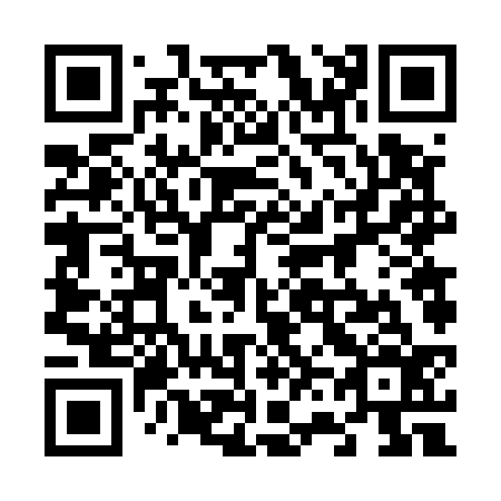QR code for 666-536