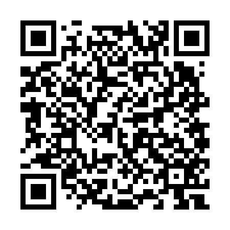 QR code for 666-656