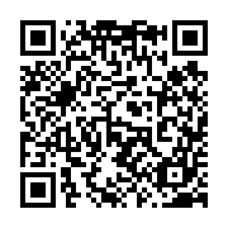 QR code for 666-657