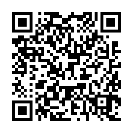 QR code for 666-682