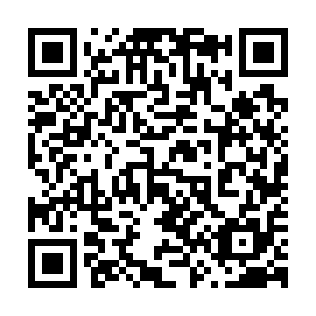 QR code for 666-715