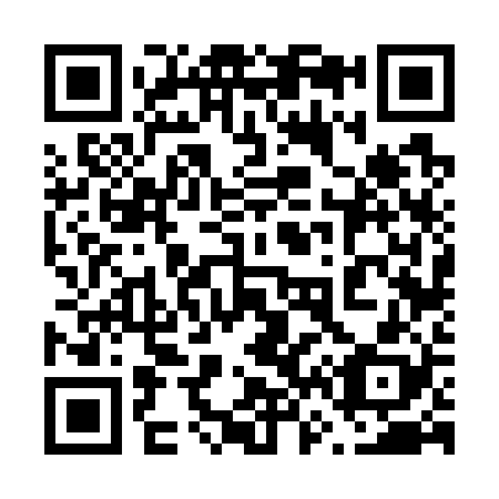 QR code for 666-728
