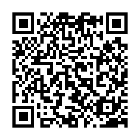 QR code for 666-731