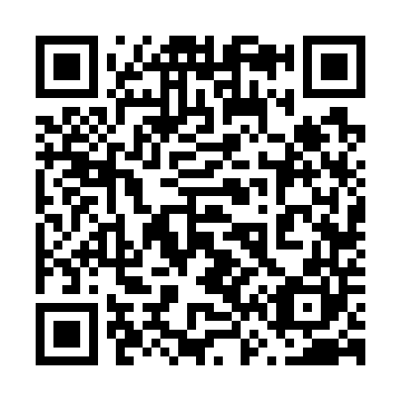 QR code for 666-740