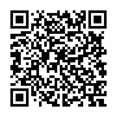 QR code for 666-831