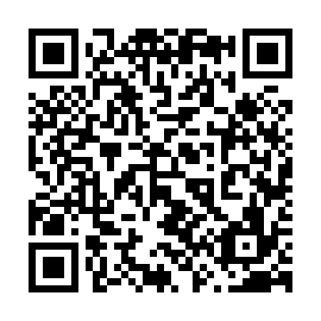 QR code for 666-836