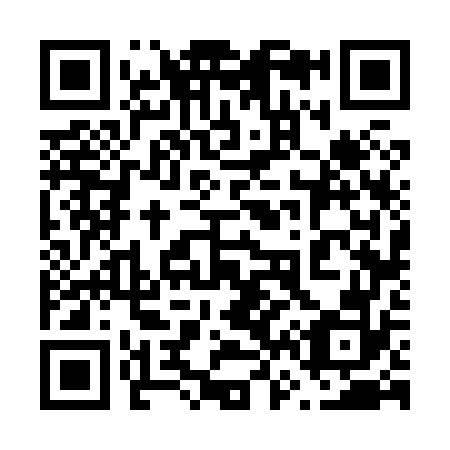 QR code for 666-872
