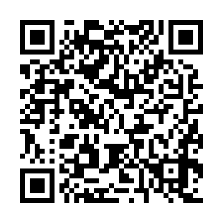 QR code for 666-878