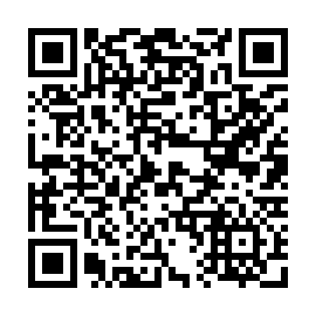 QR code for 666-936