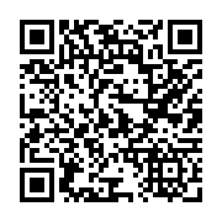 QR code for 666-967