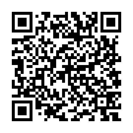 QR code for 666-979