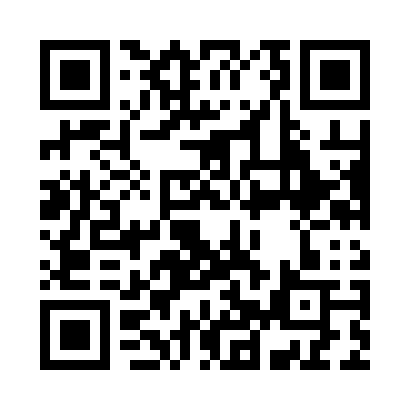 QR code for 666