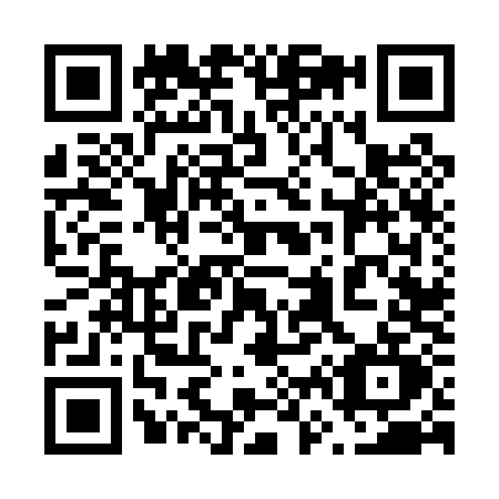 QR code for 6660