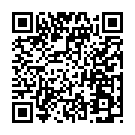 QR code for 66606