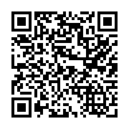 QR code for plate 666-065