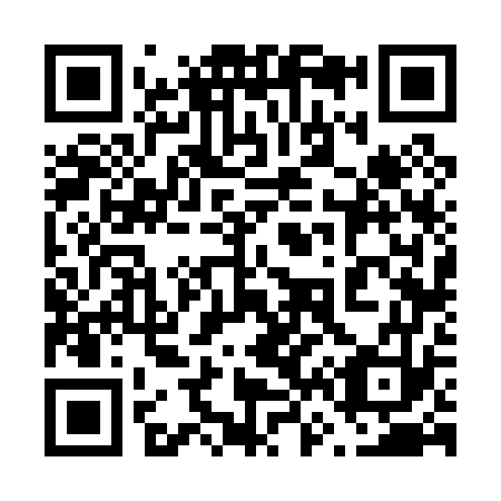 QR code for 666073
